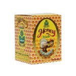 MARHABA HONEY-80G