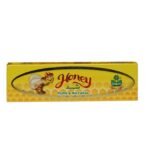 HONEY-5OG