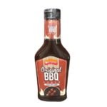 SHANGRILA ORIGNAL BBQ SAUCE/C-360G
