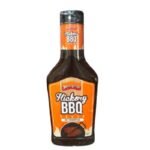 SHANGRILA HICKORY BBQ SAUCE-360G