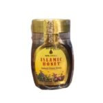 ISLAMIC HONEY-250G