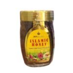 ISLAMIC HONEY-500G