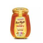 BEE HIVES HONEY-500G