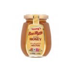 BEE HIVES HONEY-250ML
