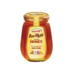 BEE HIVES HONEY-125ML