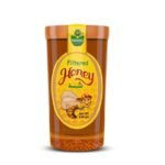 MARHABA HONEY-300G