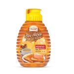 BEE HIVES HONEY-450G