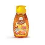 BEE HIVES NATURAL HONEY-170G