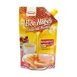BEE HIVES HONEY-400G