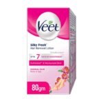 VEET-80GM (NORMAL SKIN)