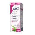 VEET NORMAIL SKIN-32G
