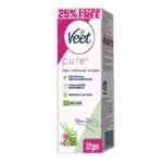 VEET DRY SKIN-32G