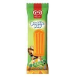 WALLS JET SPORT-50ML