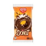 WALLS DONUT-85ML