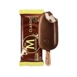 WALLS MAGNUM CLASSIC-90ML