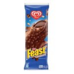 WALLS FEAST CHOCOLATE-80ML