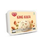 WALLS BUCKET KING KULFA-1.4L