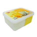 WALLS CHAUNSA MANGO-1.4L