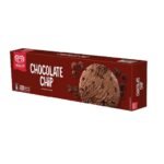 WALLS ONE CHOC CHIP-775ML