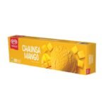 WALLS ONE CHAUNSA MANGO-725ML
