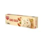 WALLS ONE KING KULFA-725ML