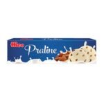 HICO PRALINE BP
