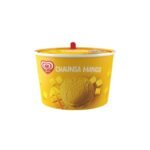 WALLS CHAUNSA MANGO