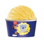 WALLS P-POP CUP VANILA-55ML