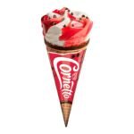 WALLS CRONETTO STRAWBERRY CREAM-105ML