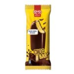 WALLS CHOCBAR-45ML
