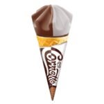 WALLS POP CONE CHOC-VANILA-80ML