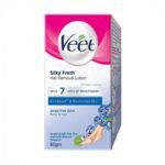 VEET-80GM (SENSITIVE SKIN)