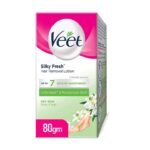 VEET-80GM (DRY SKIN)