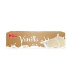 HICO VANILLA BP