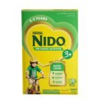 NESTLE NIDO 3+ -800G
