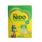 NESTLE NIDO 3+-150G