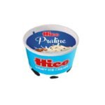 HICO PARLINE CUP