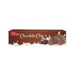 HICO CHOCOLATE CHIP BP
