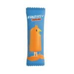 HICO ORANGE FANTASY