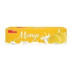 HICO MANGO BP