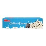 HICO COOKIES - CREAM BP