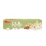 HICO KULFA BP