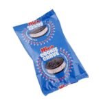 HICO COOKIE CRAVE SANDWICH