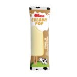 HICO CP VANILLA