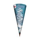 HICO COOKIES - CREAM CONE
