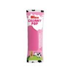 HICO CP STRAWBERRY