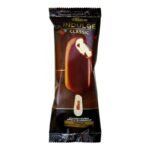 HICO INDULGE BAR CLASSIC