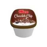 HICO CHOCOLATE CHIP FP