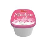 HICO STRAWBERRY FP