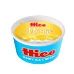 HICO MANGO CUP